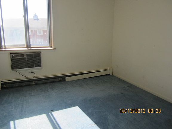 5th image of 9745 S Karlov Ave APT 310