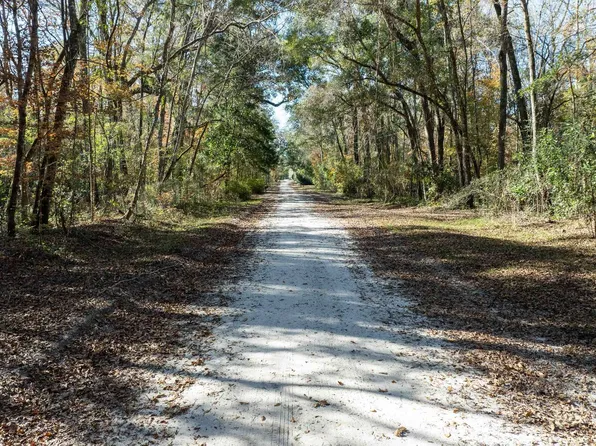0 288th St Lot 13, Branford, FL 32008