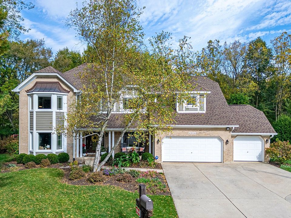 1st image of 42W046 Retreat Ct
