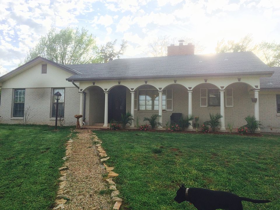 1st image of 4515 N Kelley Ave