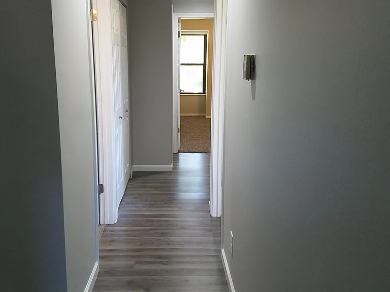 5706 N Autumn Ridge Ct #C — Photo 16