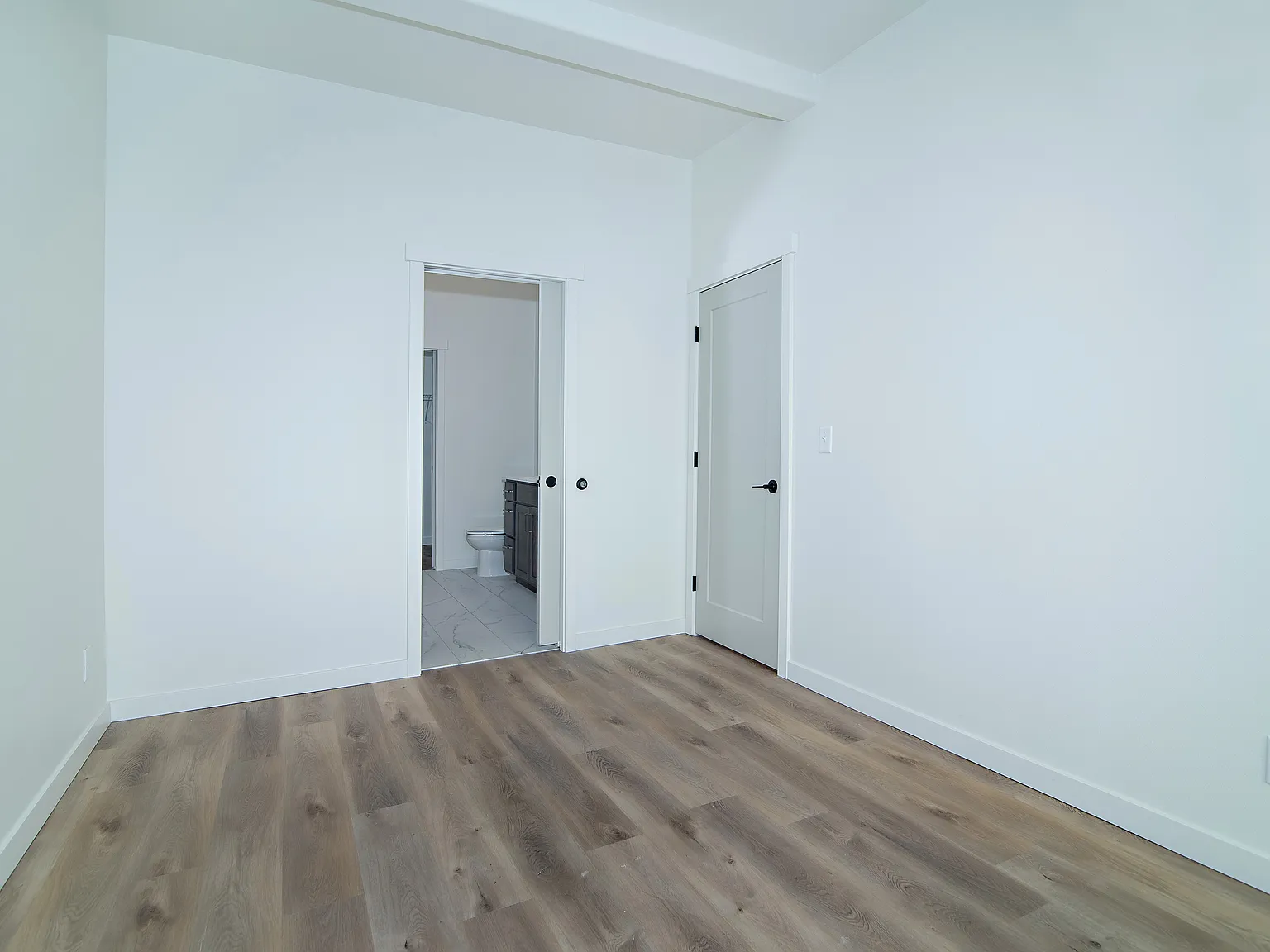 1 bed, 651 sqft, $1,240 — Photo 4