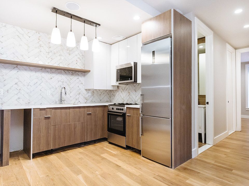 1st image of 1420 Nostrand Ave #3R