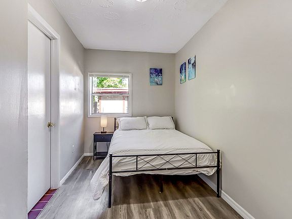 2nd image of 2491 W 23rd St #14926201