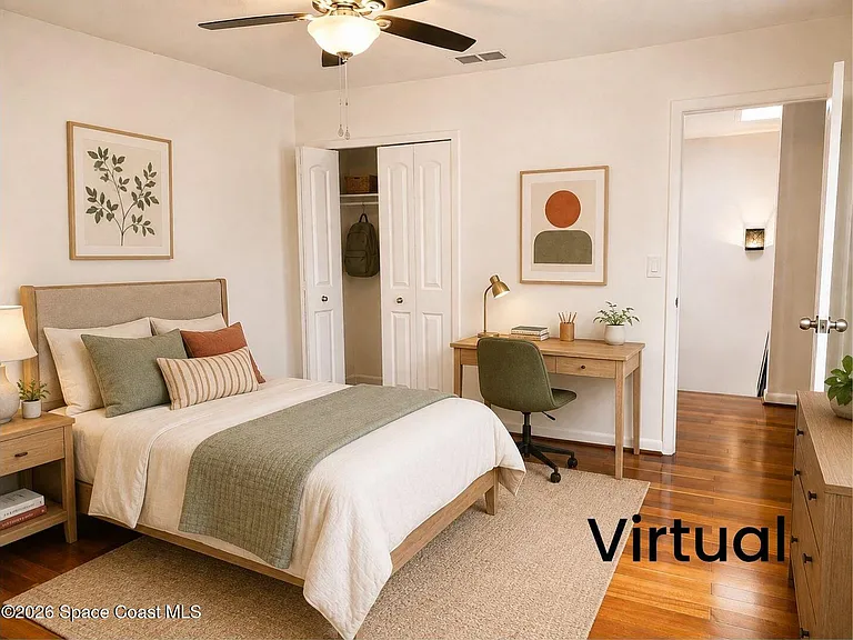 2115 Harrison St — Photo 19