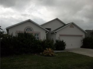 1847 Western Hills Ln, Mascotte, FL 34753