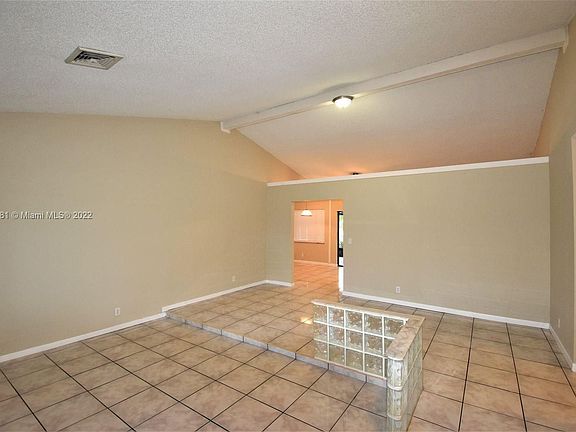 2nd image of 5185 SW 87th Ave