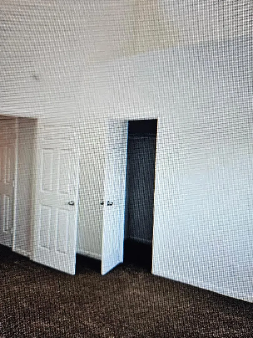 3 bed, 1680 sqft, $1,390 — Photo 4
