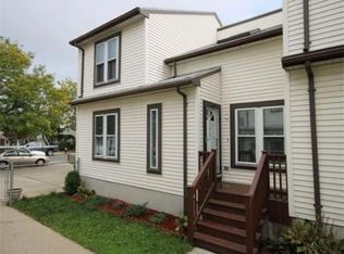 588 Bennington St, East Boston, MA 02128