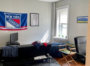 1947 Commonwealth Ave #1, Boston, MA 02135