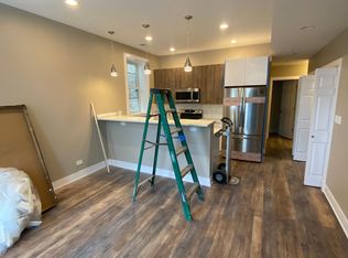 2016 N Winchester Ave APT 2, Chicago, IL 60614