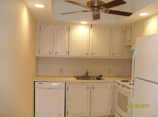 363 Fanshaw Way #I, Boca Raton, FL 33434