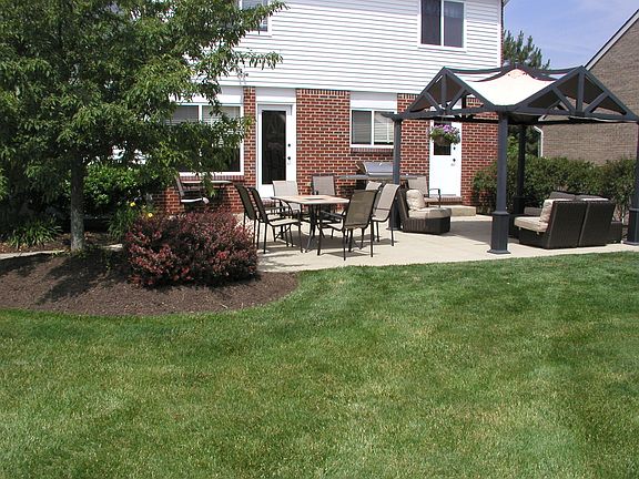 3rd image of 7710 Cove View Dr