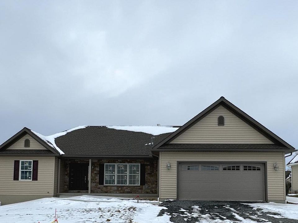 1st image of 243 Daisy Dr #L-0011