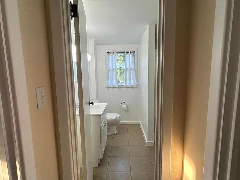 Bathroom View 1