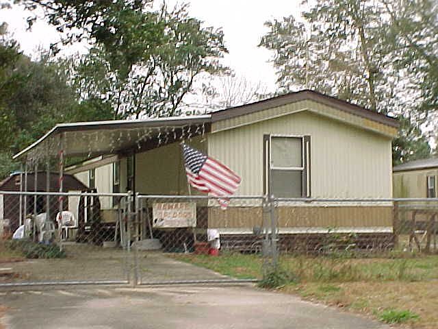 1st image of 5472 Coventry Ave