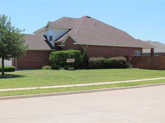2nd image of 1225 Glenhaven Ct
