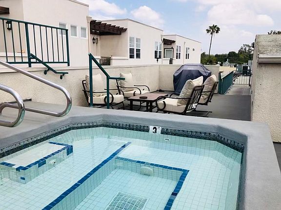 2nd image of 11155 Aqua Vista St APT 206
