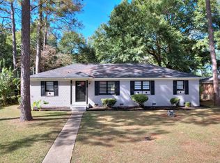2009 Juniper Dr, Albany, GA 31721