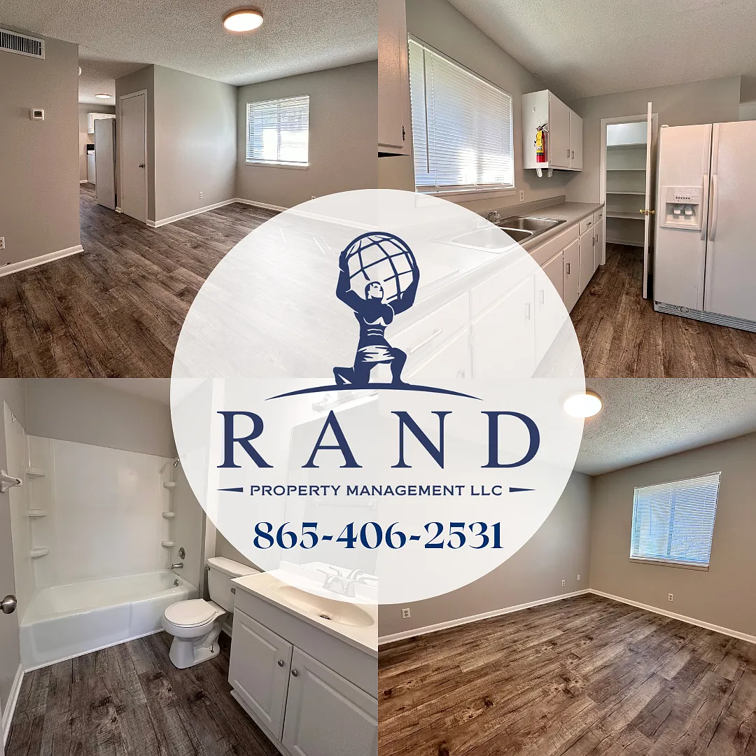 2 bed, 744 sqft, $1,098 — Photo 1