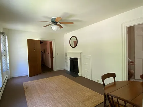 34 West Rd #3 Photo 1