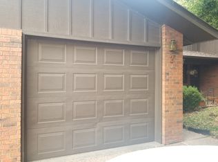 2840 W 21st St UNIT 2, Greeley, CO 80634