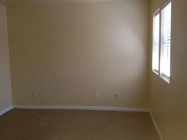 3715 Jefferson St — Photo 5