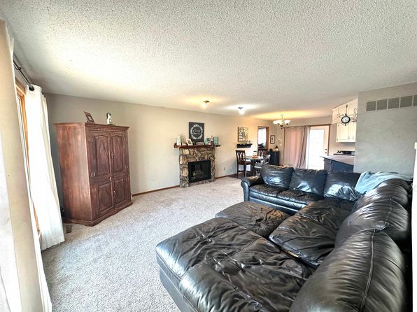 2 Crown Cir #3, Anthony, KS 67003