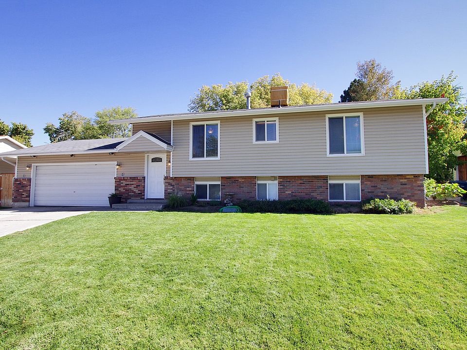 1st image of 9695 S Mumford Dr