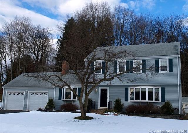 1st image of 37 Martin Dr