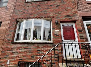 2234 S Carlisle St, Philadelphia, PA 19145