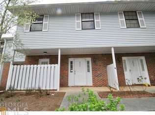 6025 Wintergreen Rd, Norcross, GA 30093