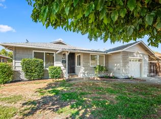 2628 Tronero Way, Rancho Cordova, CA 95670