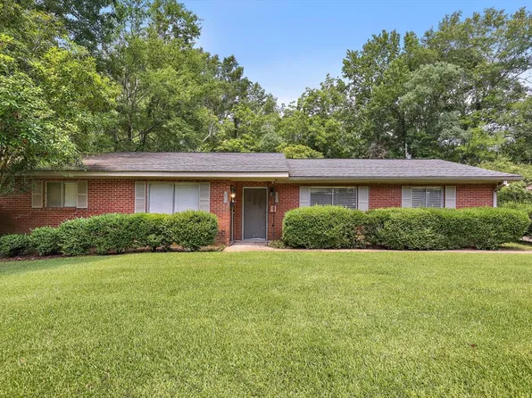 4209 Hawthorne Ct #4209, Jackson, MS 39206