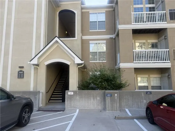 3302 Westchester Rdg NE, Atlanta, GA 30329