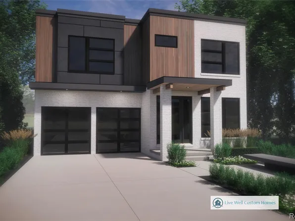 1932 Shipman Blvd, Birmingham, MI 48009