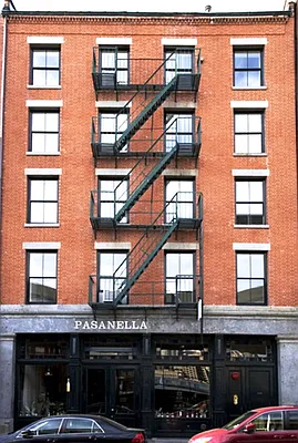 Rented by Corcoran | media 18