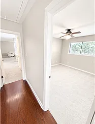 2 Abbott Ln — Photo 30