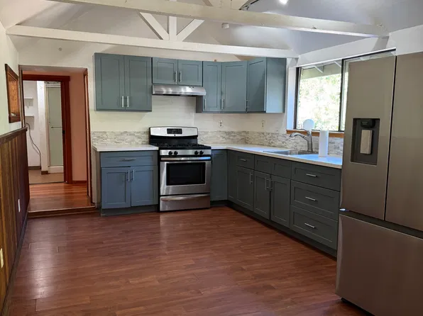 8363 Trenton Rd #10, Forestville, CA 95436