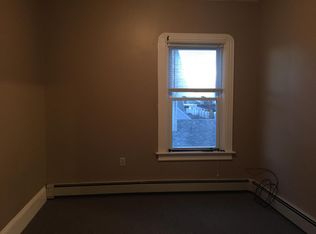 15 Elizabeth St #2, Cumberland, RI 02864