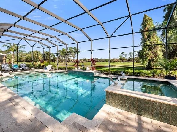 6653 Costa Cir, Naples, FL 34113