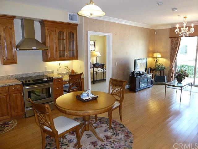 1st image of 13798 Roswell Ave Unit B297