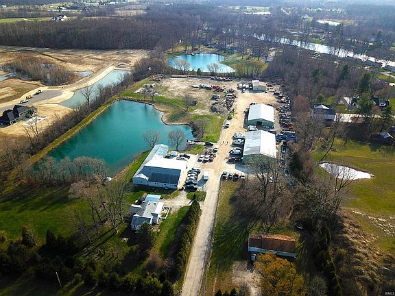 3rd image of 15514 Tonkel Rd