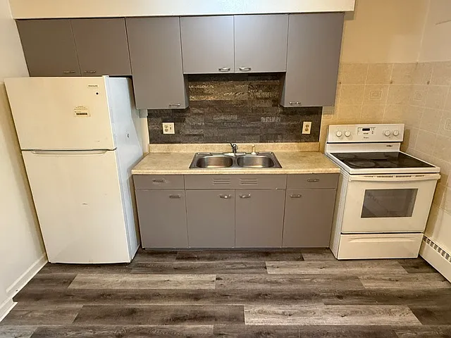 532 Imo Dr #6