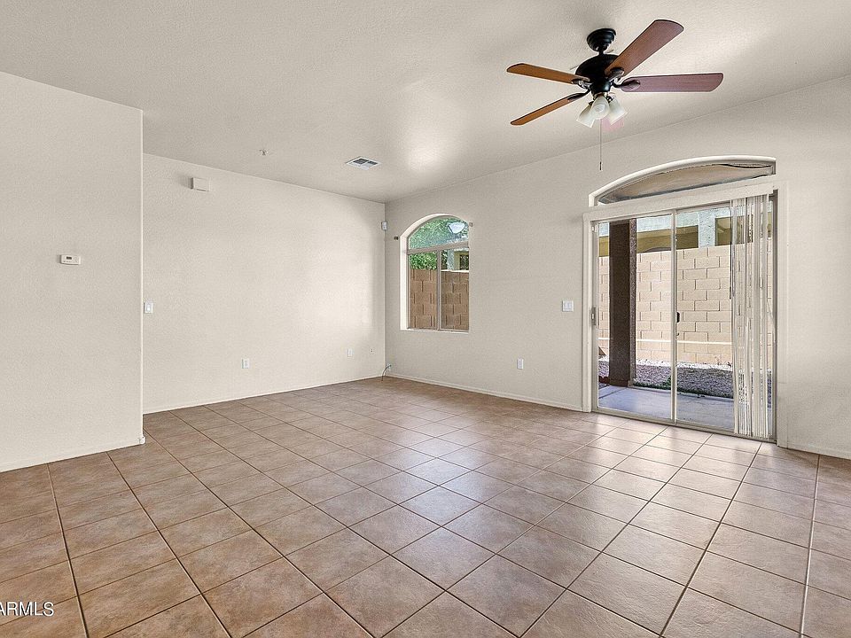 2150 E Bell Rd UNIT 1030, Phoenix, AZ 85022 Zillow