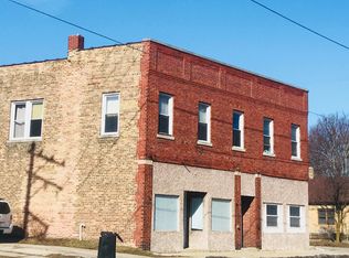 6800 Sheridan Rd, Kenosha, WI 53143