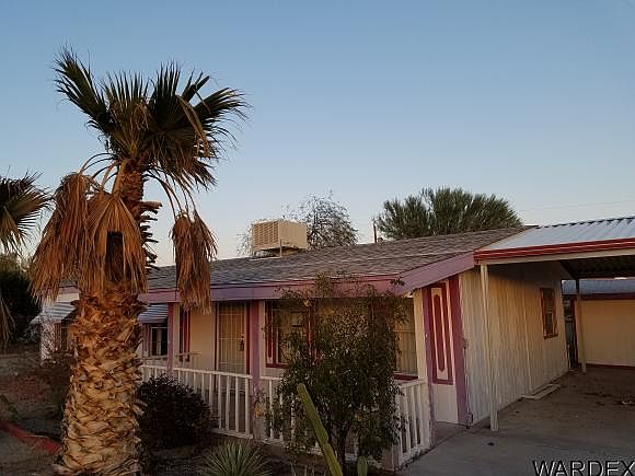 1st image of 5826 S Gazelle Dr