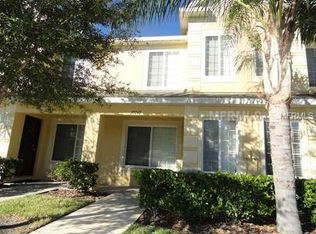 10747 Keys Gate Dr, Riverview, FL 33579