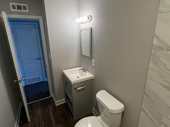 5th image of 10309 E 61st St APT 1