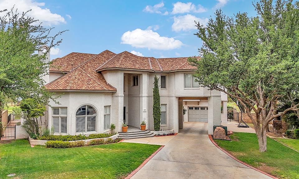 1st image of 6208 Oriole Ct